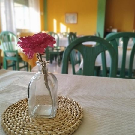 Hotel Matalenas Santander Ngoại thất bức ảnh