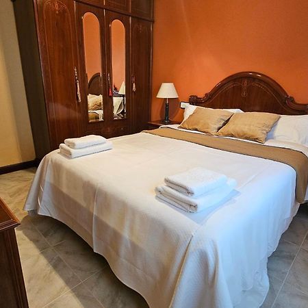 Hotel Matalenas Santander Ngoại thất bức ảnh