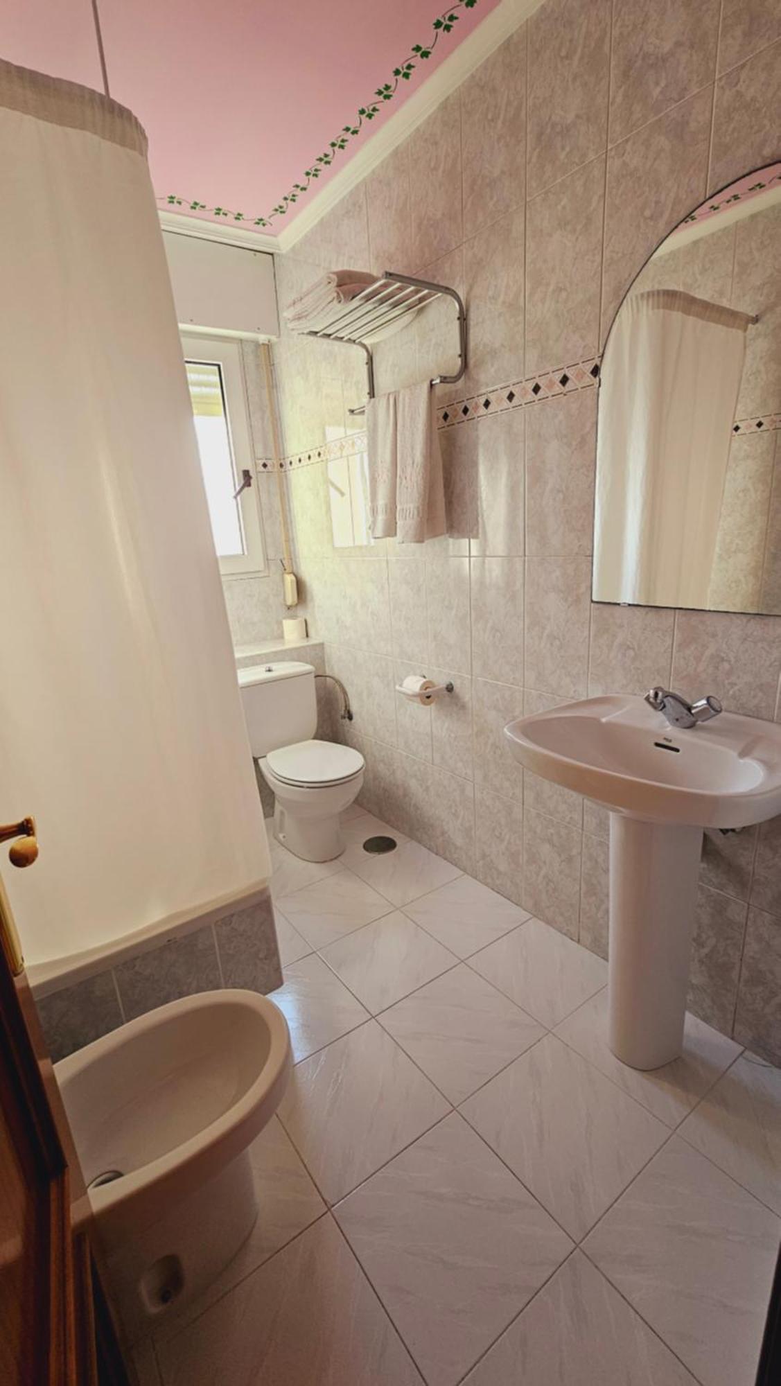 Hotel Matalenas Santander Ngoại thất bức ảnh
