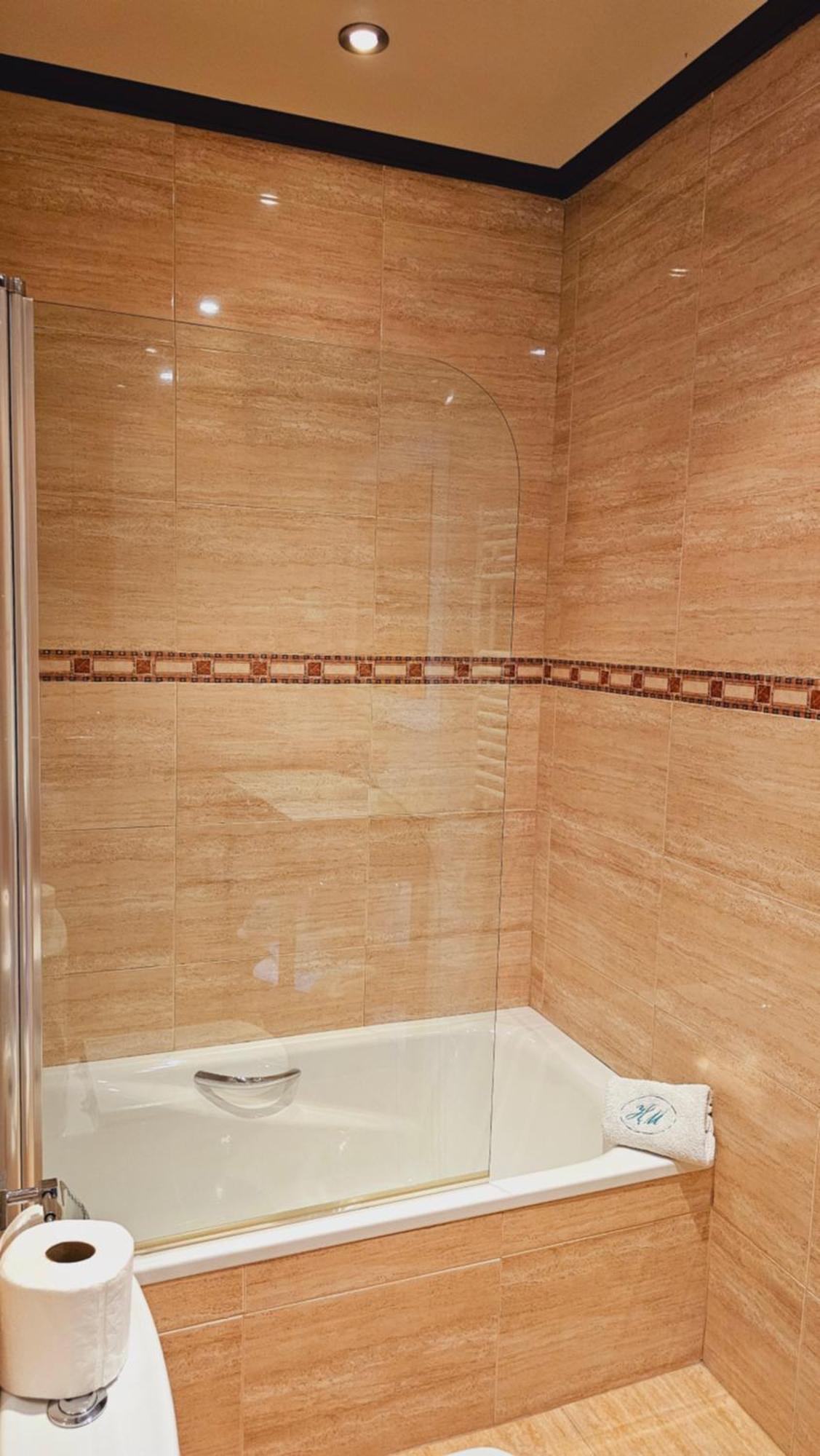 Hotel Matalenas Santander Ngoại thất bức ảnh