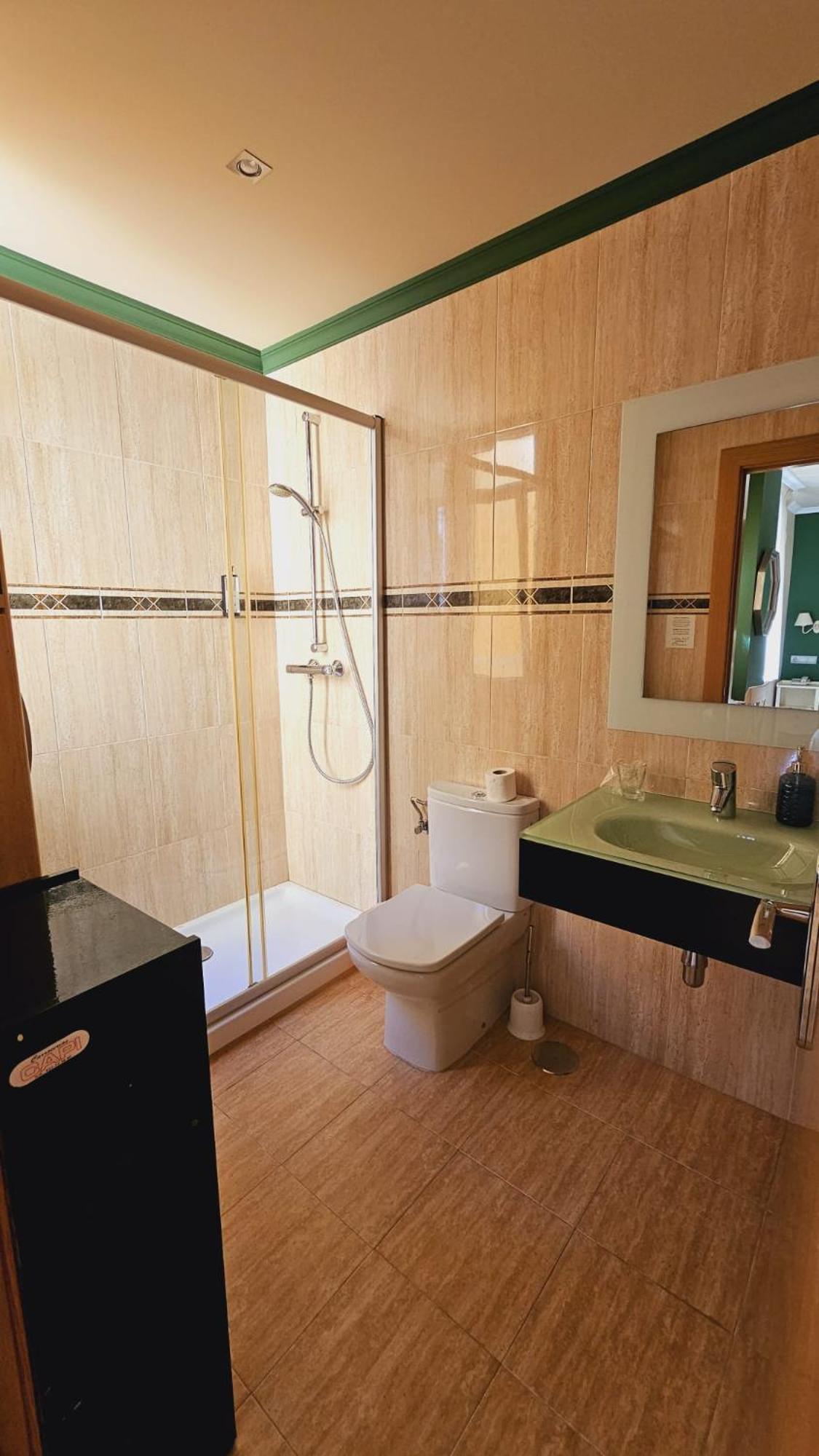 Hotel Matalenas Santander Ngoại thất bức ảnh