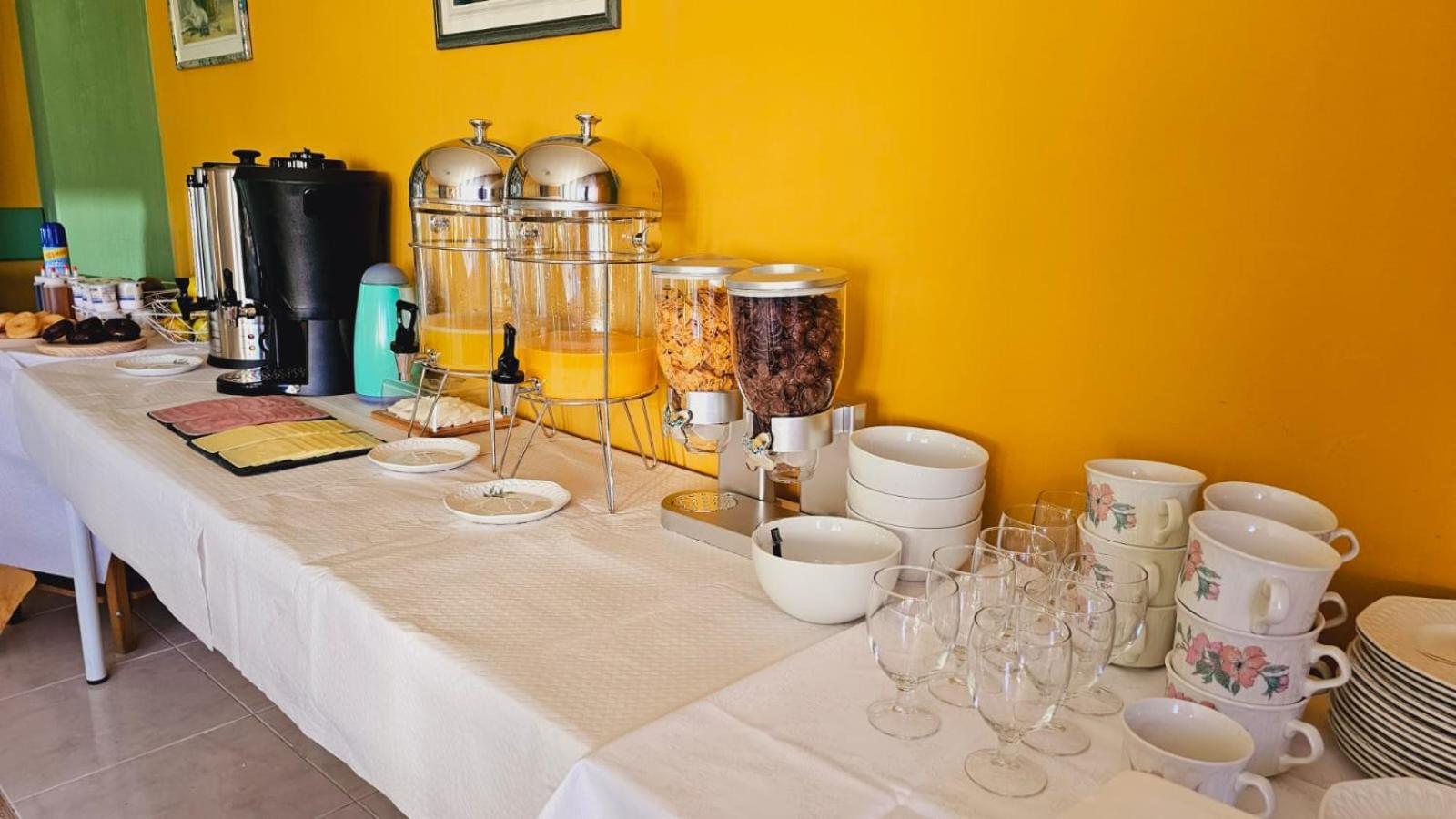 Hotel Matalenas Santander Ngoại thất bức ảnh