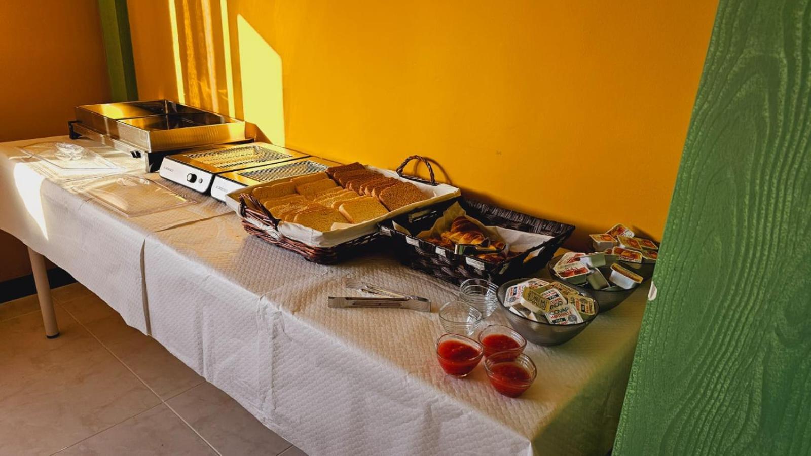 Hotel Matalenas Santander Ngoại thất bức ảnh