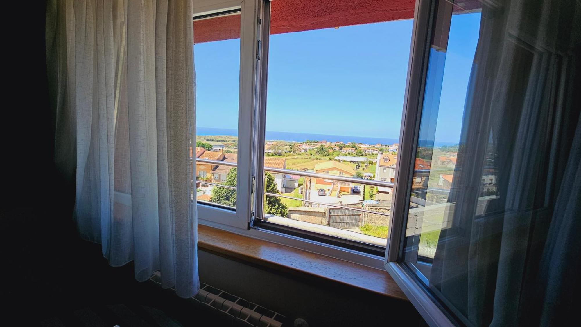 Hotel Matalenas Santander Ngoại thất bức ảnh