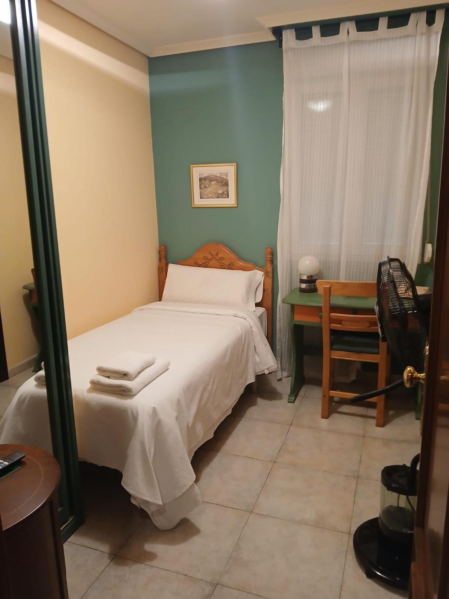 Hotel Matalenas Santander Ngoại thất bức ảnh