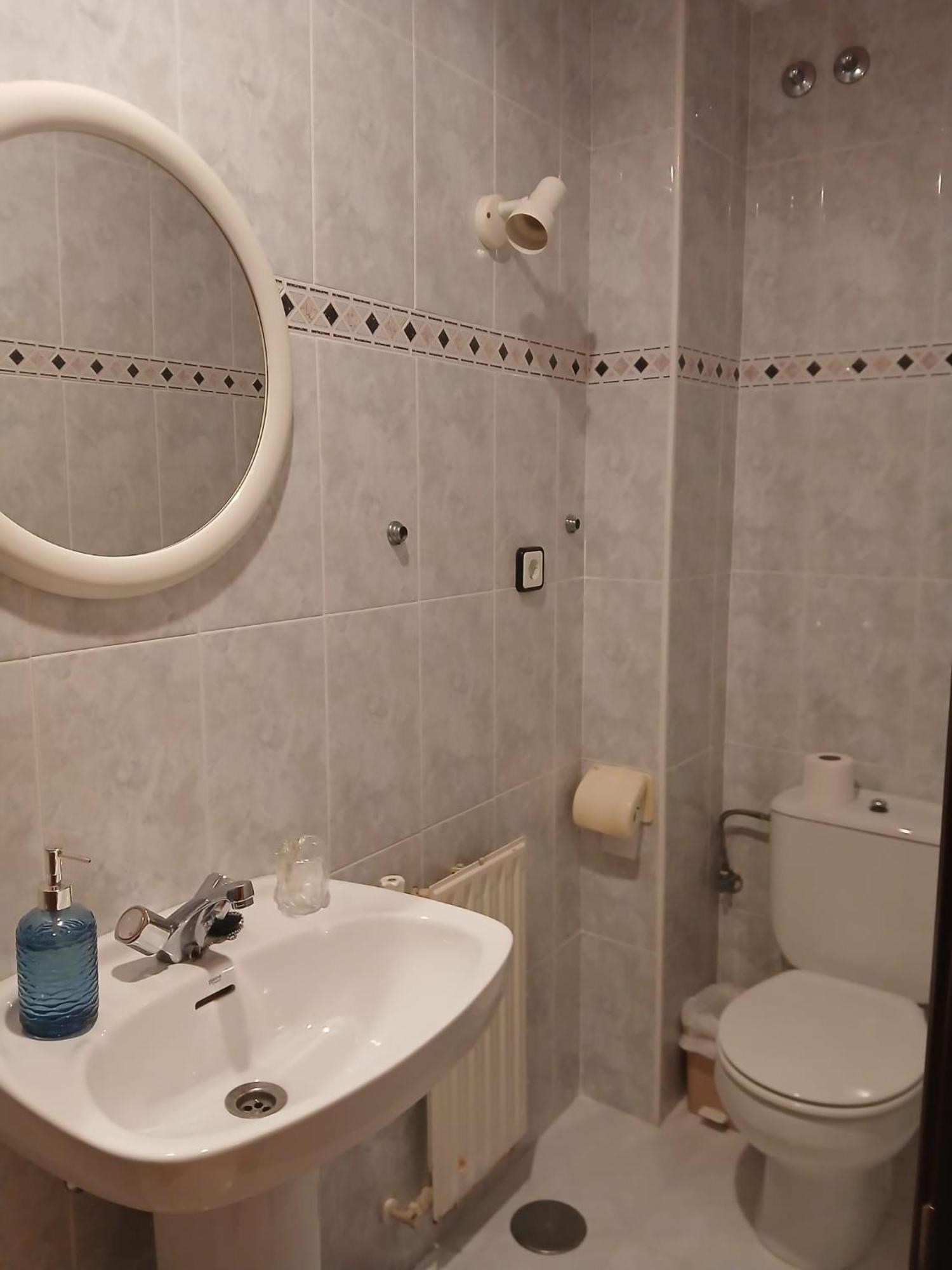 Hotel Matalenas Santander Ngoại thất bức ảnh