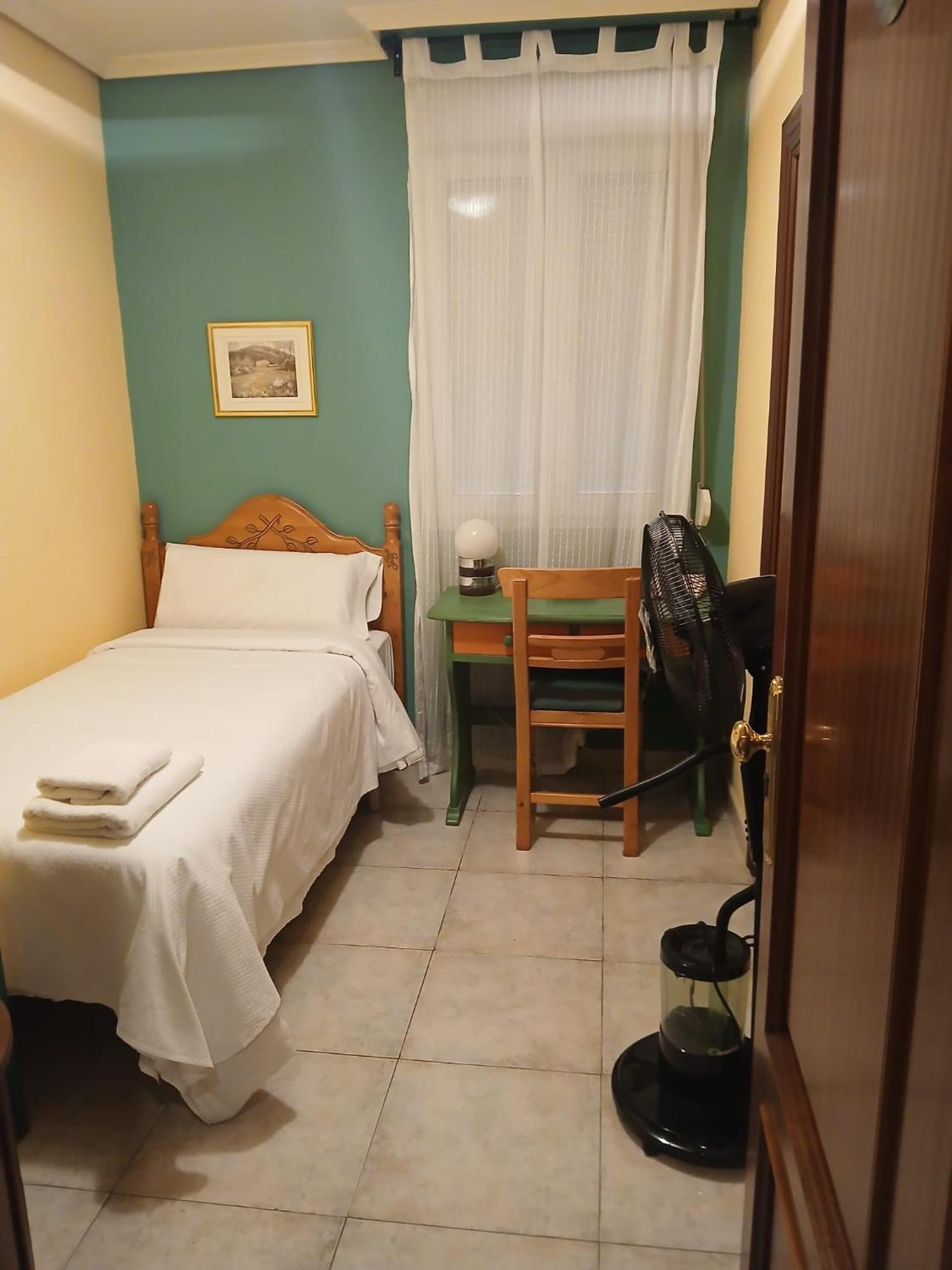 Hotel Matalenas Santander Ngoại thất bức ảnh